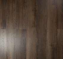 Tarkett Funky House MIKE фото 6 | FLOORDEALER